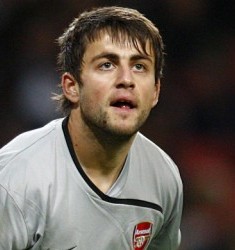 Lukasz Fabianski blue steel.jpg